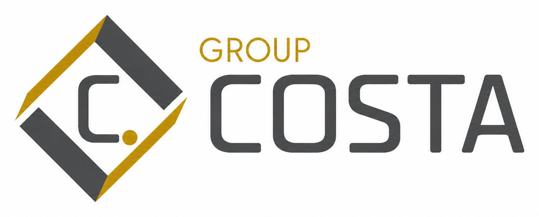 logo_alt